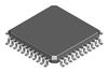 NXP MC9S08AC16MFGE
