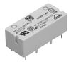 PANASONIC ST1-L2-DC12V-F