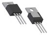 DIODES INC. SBR10U150CTFP