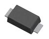 DIODES INC. DFLS240-7