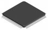 NXP MC9S08DZ128MLL