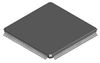 NXP MC9S12XDP512VAG