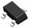 DIODES INC. BAS40-04-7-F