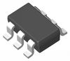 DIODES INC. BAS70DW-04-7-F