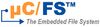 File System Library Software