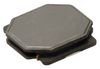 TAIYO YUDEN NRS4018T4R7MDGJ