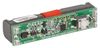 MICROCHIP MCP1640RD-4ABC