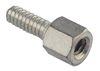 AMP - TE CONNECTIVITY 828101-1