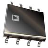 MICROCHIP PIC12CE519-04E/SN