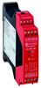 SCHNEIDER ELECTRIC XPSBF1132P