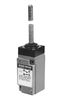 HONEYWELL LSK3K-8C