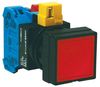 IDEC HW2B-A2F11-R