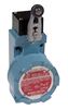 HONEYWELL LSXN3K