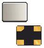 ABRACON ABM12-36.000MHZ-B2X-T3