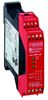 SCHNEIDER ELECTRIC XPSAF5130P