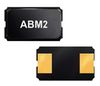 ABRACON ABM2-24.000MHZ-D4Y-T