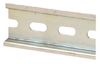 OMEGA RAIL-35-2