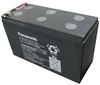 PANASONIC BATTERIES LC-WTP127R2