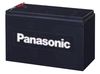 PANASONIC BATTERIES UP-VW1228P1