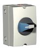 EATON CUTLER HAMMER ER53060UPYR