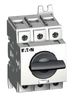 EATON CUTLER HAMMER R5B3060U