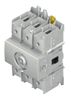 EATON CUTLER HAMMER R9C3100U