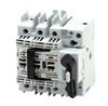 EATON CUTLER HAMMER R9J3060FJ