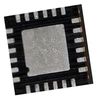 SEMTECH SX1233IMLTRT