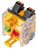 EAO 704.908.5