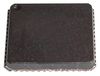 RENESAS TW8809-NA2-CRT