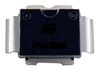 STMICROELECTRONICS PD55015-E