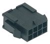 MOLEX 44242-0006