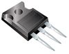 STMICROELECTRONICS STPS61170CW.