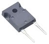 STMICROELECTRONICS STTH30L06W.