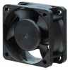 ADDA AD0405MB-C50