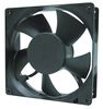 ADDA AD1312HB-F51