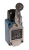 HONEYWELL 1LS91