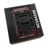 MICROCHIP AC164349
