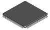 NXP MAC7111MAG40