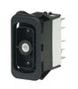 EATON NGR10011BN00N