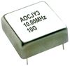ABRACON AOCJY3-10.000MHZ-E-SW