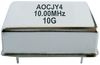 ABRACON AOCJY4A-12.800MHZ-F-SW
