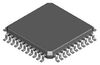 NXP MCF51JM32VLD