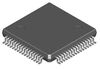 NXP MCF51JM32VLH