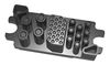ELCON - TE CONNECTIVITY 1648168-1