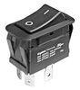 ALCOSWITCH - TE CONNECTIVITY PRCSA1-20F-BB000