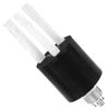 KILOVAC - TE CONNECTIVITY K64C841