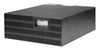 SOLAHD S4K240INTBATC