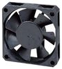 ADDA AD0612LB-D71GL