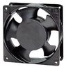 ADDA AA1282LB-AT